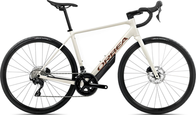 Rennrder mit Shimano 105: Modelle und Preise vergleichen | BikeExchange