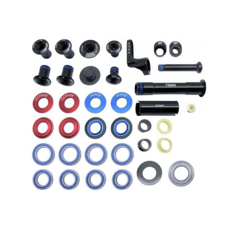 GENIUS_REAR_LINKAGE_KIT_2019_-_2022