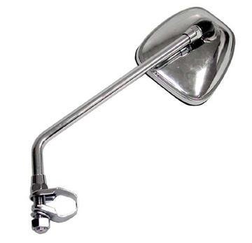 HD_II_Mirror_(Polished_Chrome)