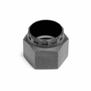 Park_Cassette_Tools_BBT5C/FR11C