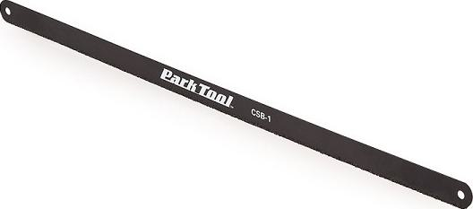 Hacksaw_Blade_Carbon_Csb-1