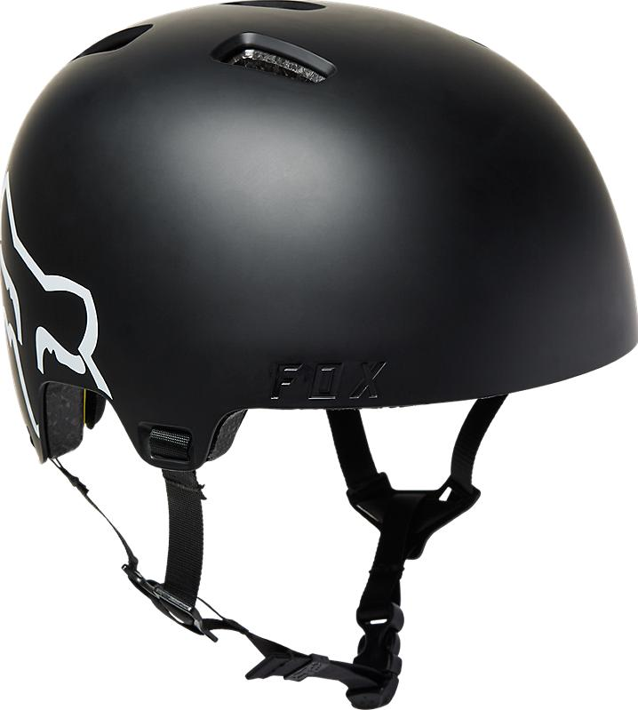 Youth_Flight_Helmet