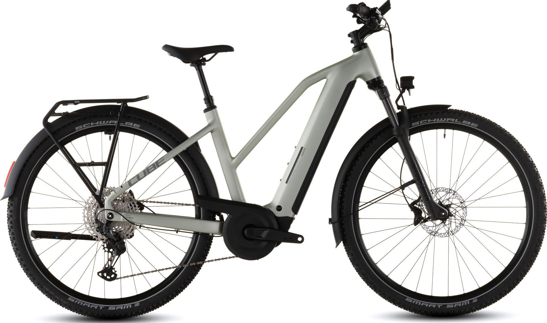 Nuride_Hybrid_EXC_800_Trapeze