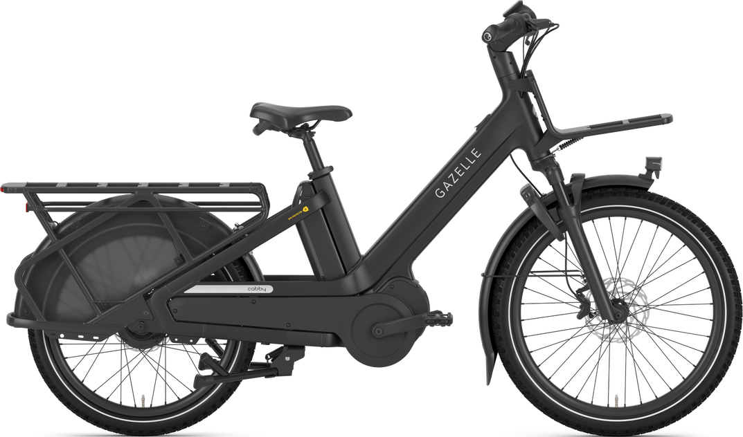 Cabby_C380_Wave_400Wh_Enviolo_Heavy_Duty_manual