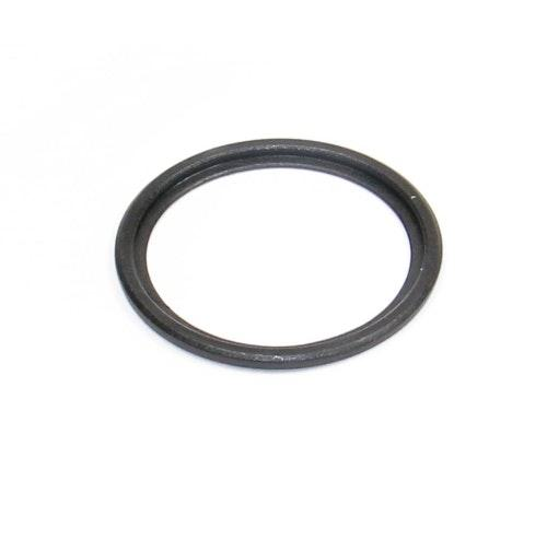 2/Evo_Drive-Side_Seal