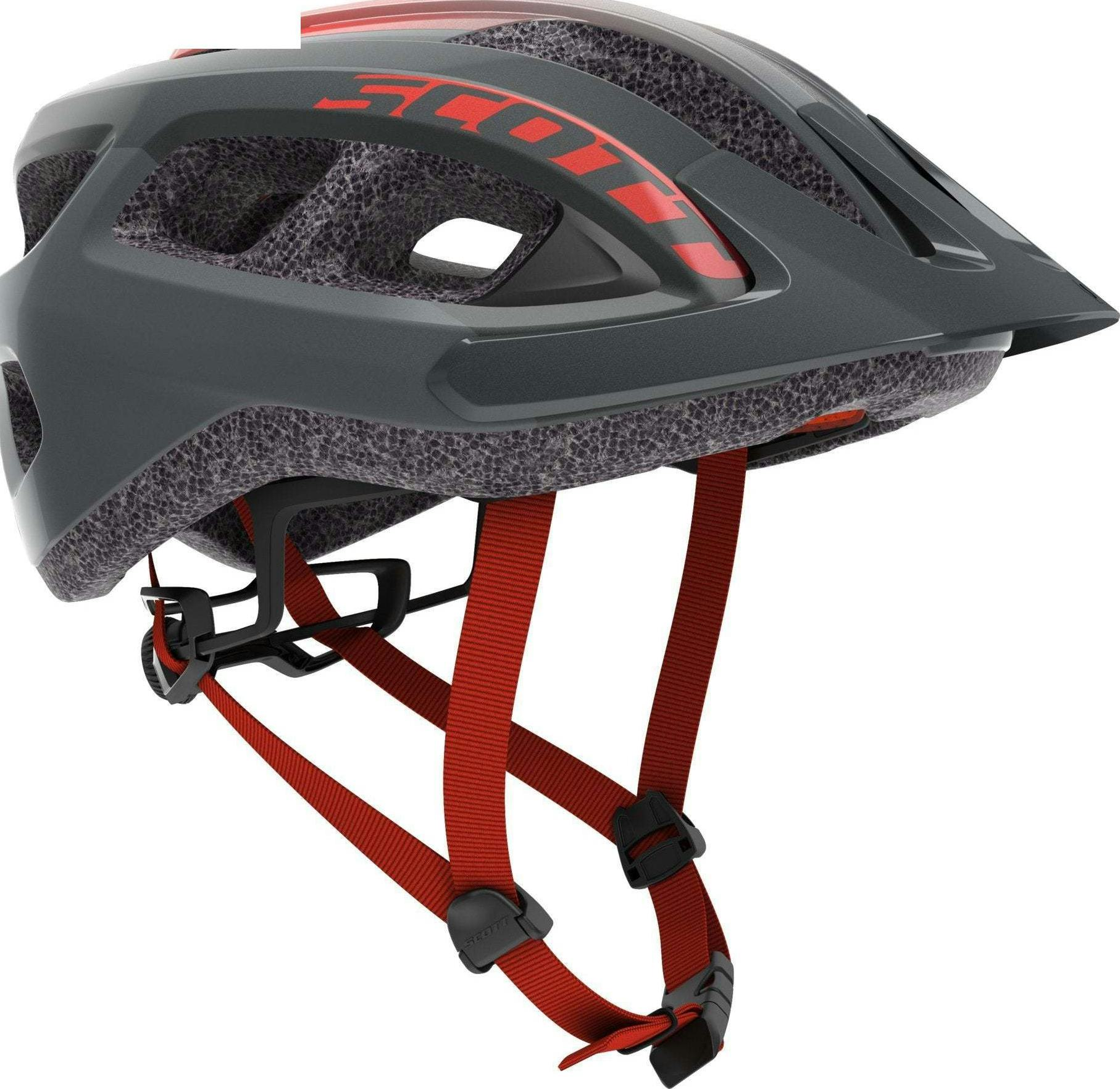 Supra_MTB_Helmet