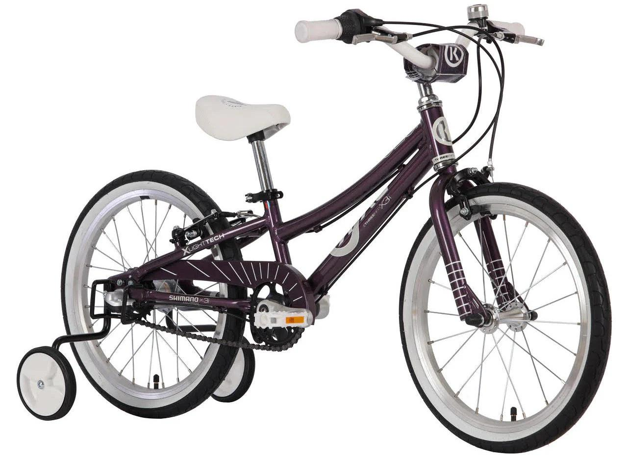 E350_x_3iGPN_Purple_Night_***PRE-ORDER_FOR_CHRISTMAS***