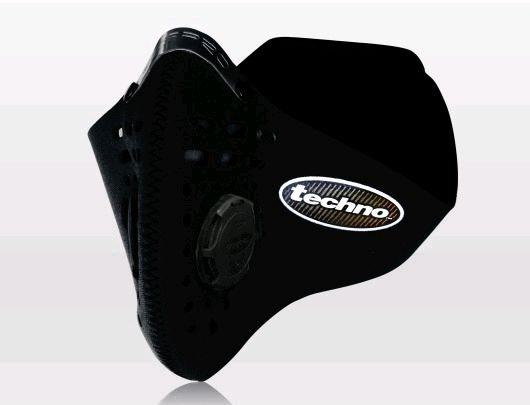 TECHNO_MASK_WITH_COMBI_FILTER_BLACK...