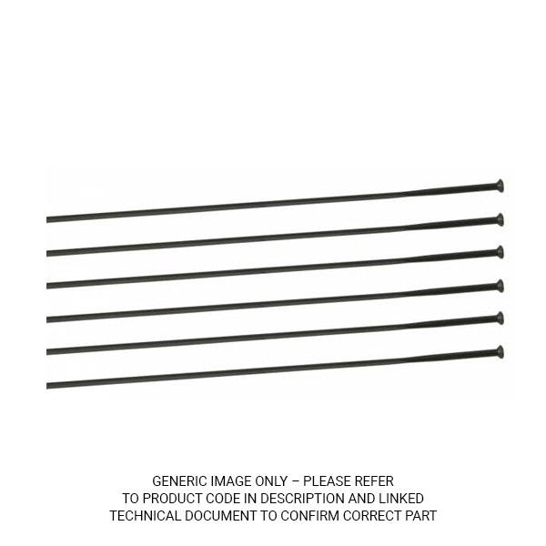 Spoke_Kit_For_Clincher_Wheel_-_Rear_Kit-04Eu