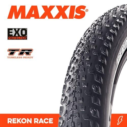 REKON_RACE_29_X_2.35_EXO_TR