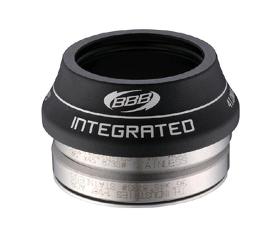 images.cdn.europe-west1.gcp.commercetools.com/078b97e9-ed31-4c81-baae-cdd44f3bf3c1/1d1867769e433fec4341-G2VOmtR3