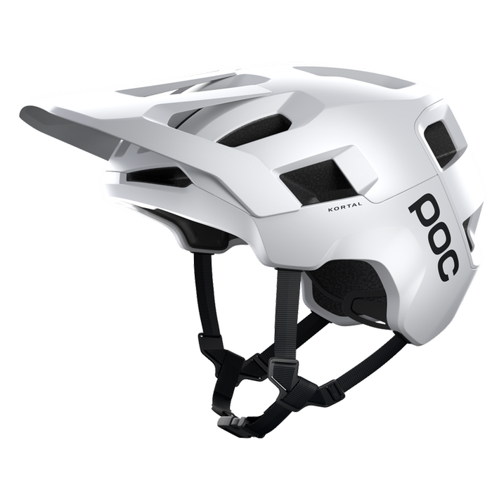 b-95 bike helmets Bell Full-9 Fusion Helmet leading motocross and off Bell Super Air R MIPS