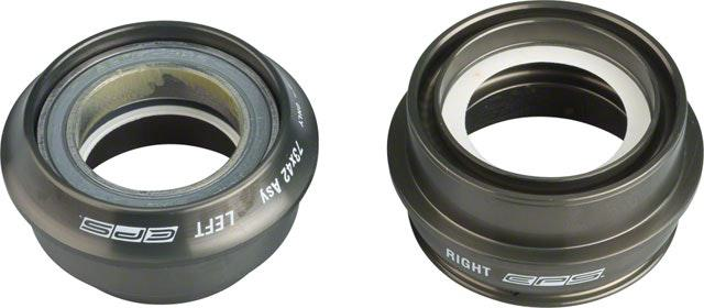 Power-Torque_Bottom_Bracket_Press-Fit_Bb30_73X42
