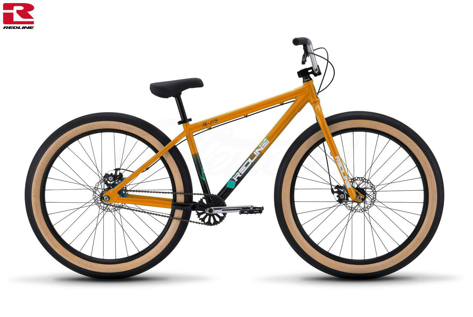 RL_275_-_Now_Available!_(Orange,_22"_-_22.9")
