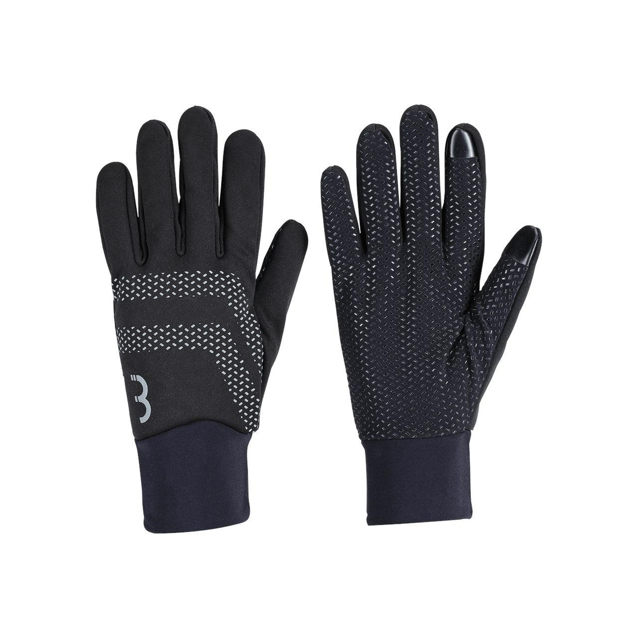 BWG-33_RaceShield_WB_2.0