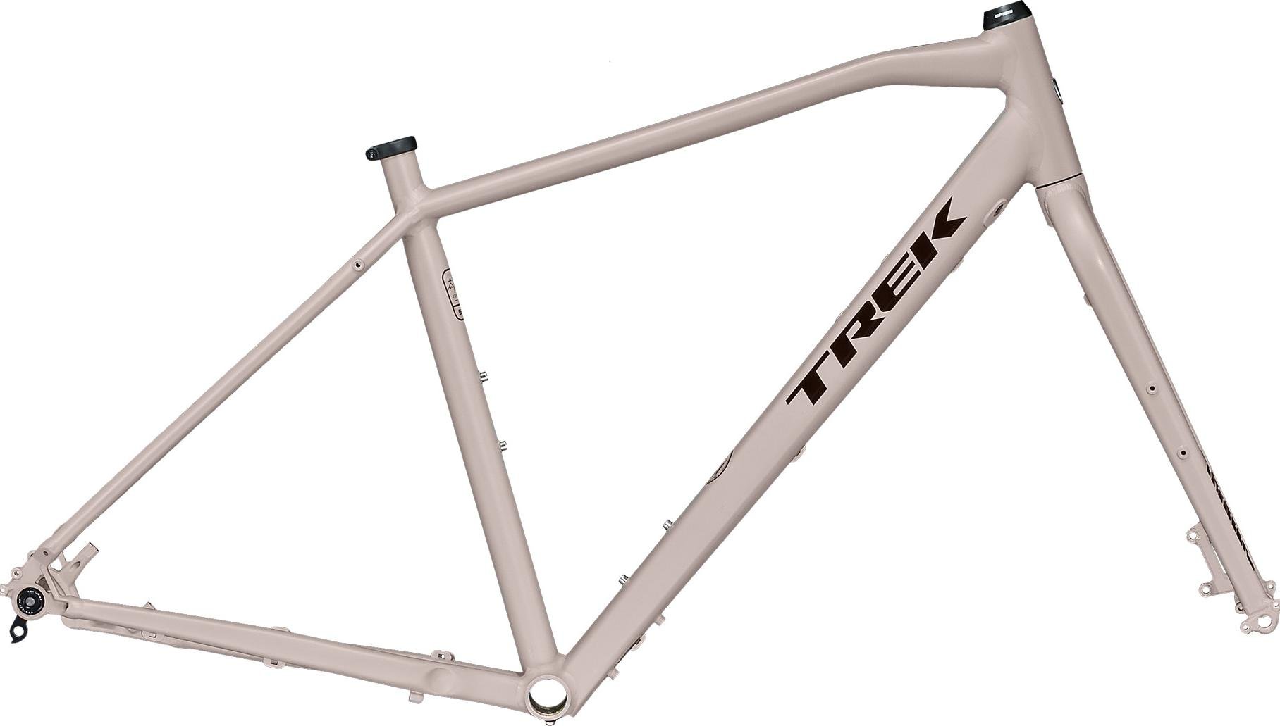 Trek 920 Frameset 2026 | BikeExchange