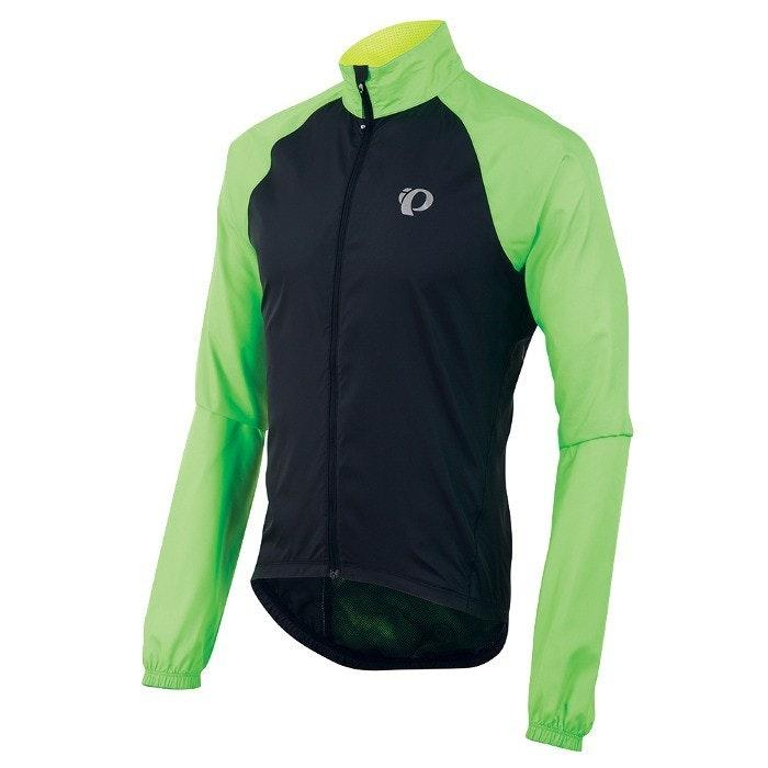 Barrier_jacket