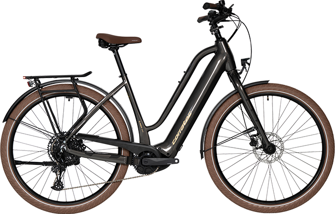 E-Power_C29_SE_3.0_CX7_12S_Sport