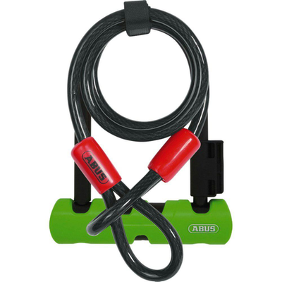 images.cdn.europe-west1.gcp.commercetools.com/078b97e9-ed31-4c81-baae-cdd44f3bf3c1/1d3817f526eefe06d1fe-5KYNfk2Z