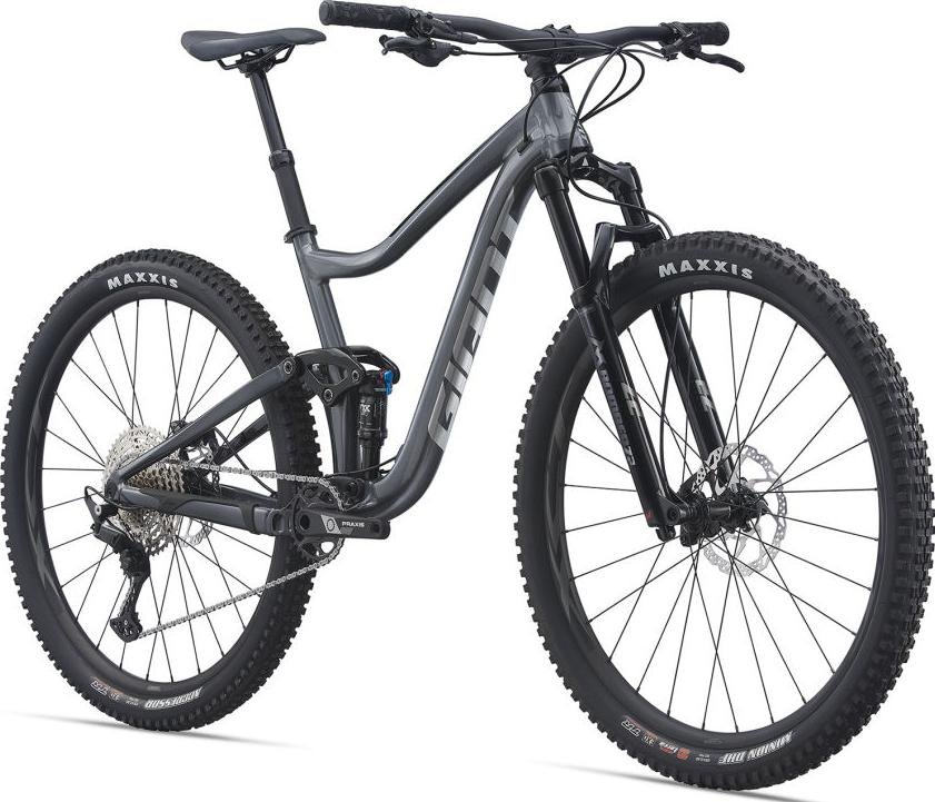 Giant Trance 29 3 2021 | BikeExchange