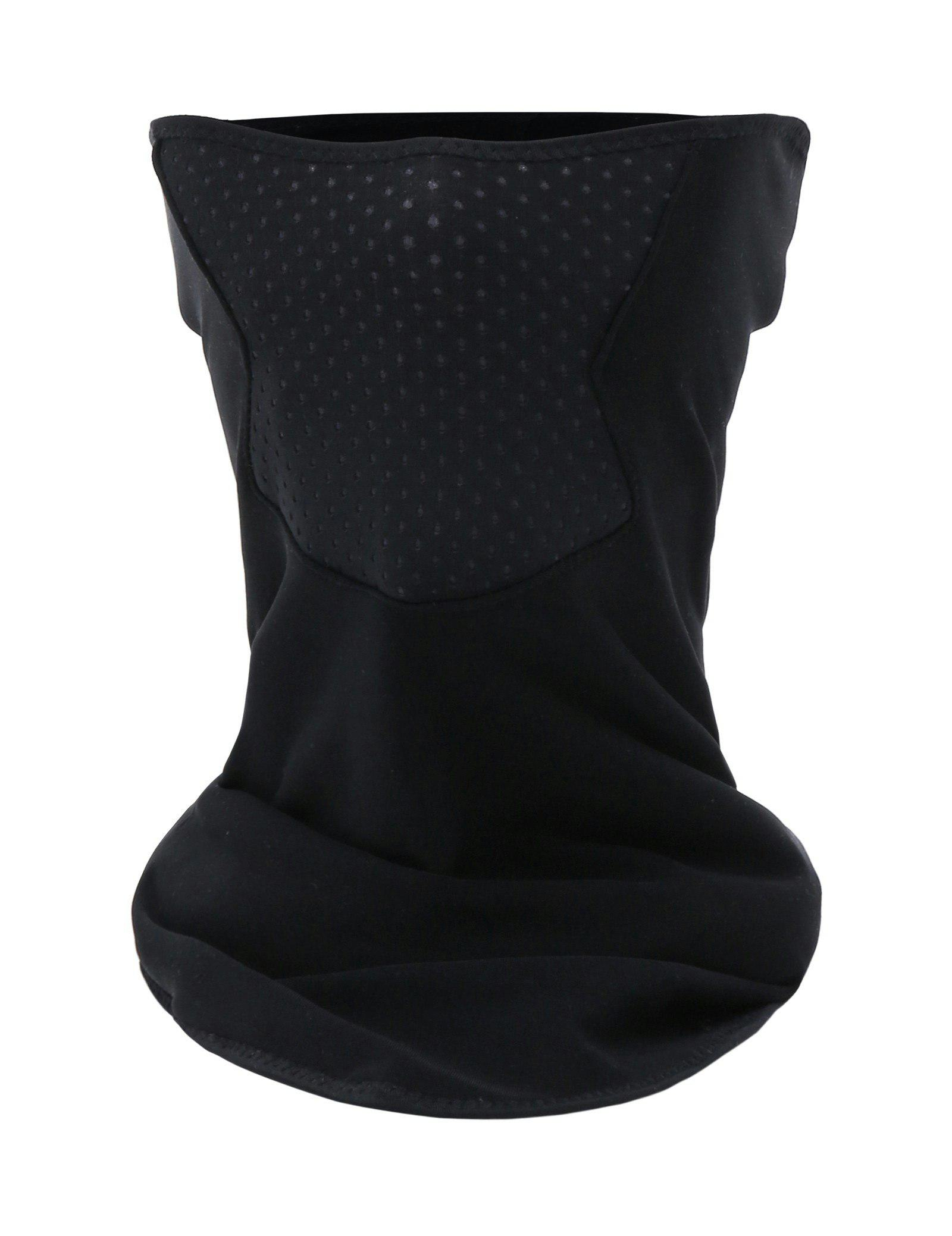 Collo_Neck_Warmer