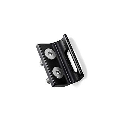 Frt_Der_Plate_Tcr_Advance