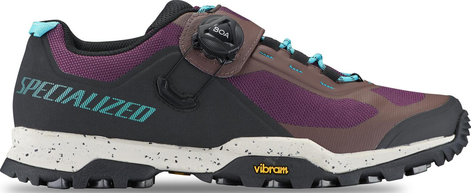 Rime_2.0_Mountain_Bike_Schoenen