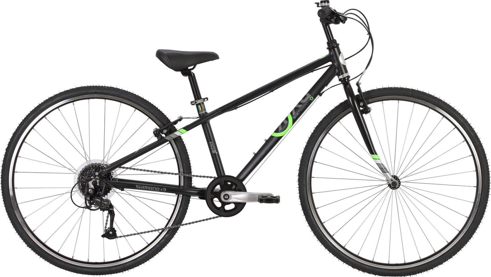 E-620x9_MTB_(Matte_Black)