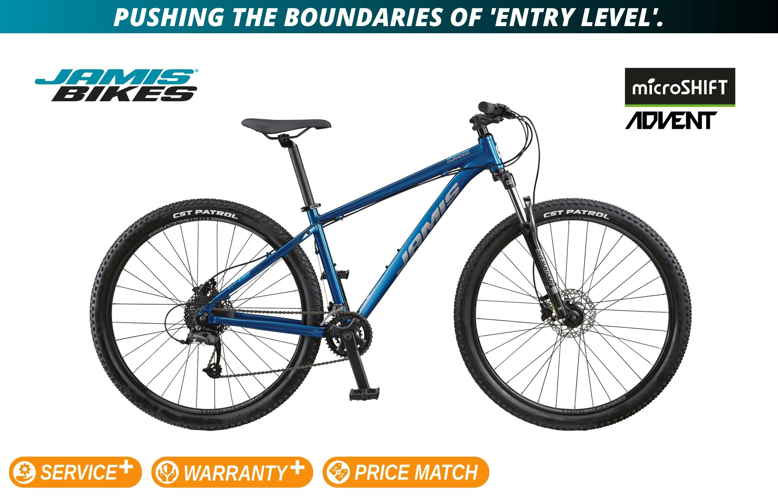 Durango_A2_(Midnight_Blue)_-_Great_Price!