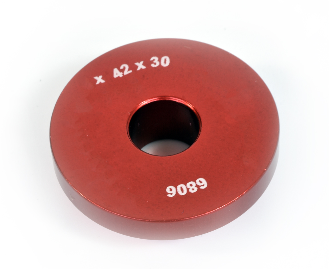6806_Open_Bore_Adapter_For_Half_Inch_Rod