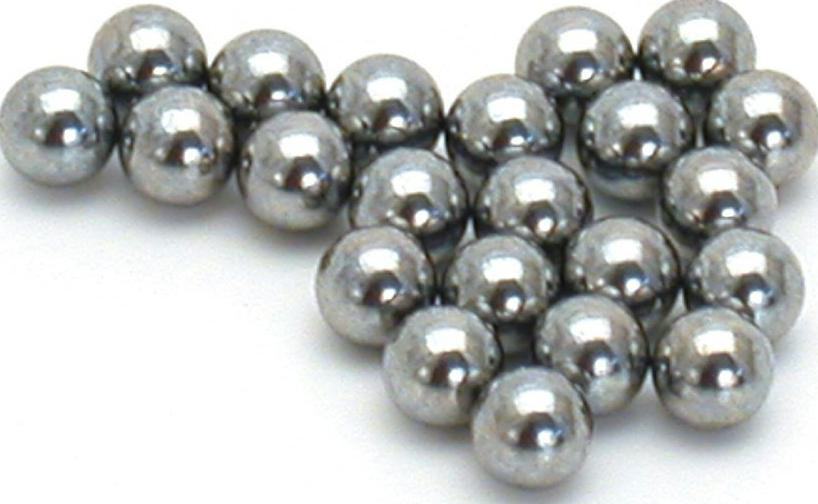 BALLS_5/32_144_PER_BAG