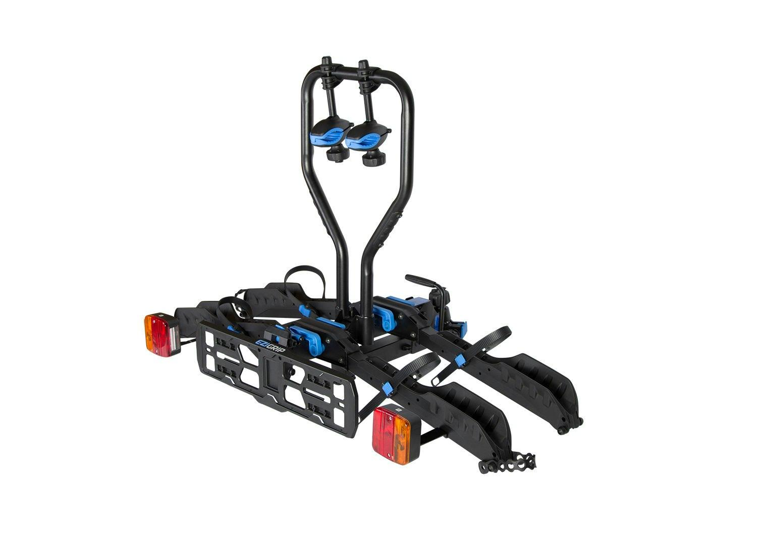Ezi-grip_E-rack_2