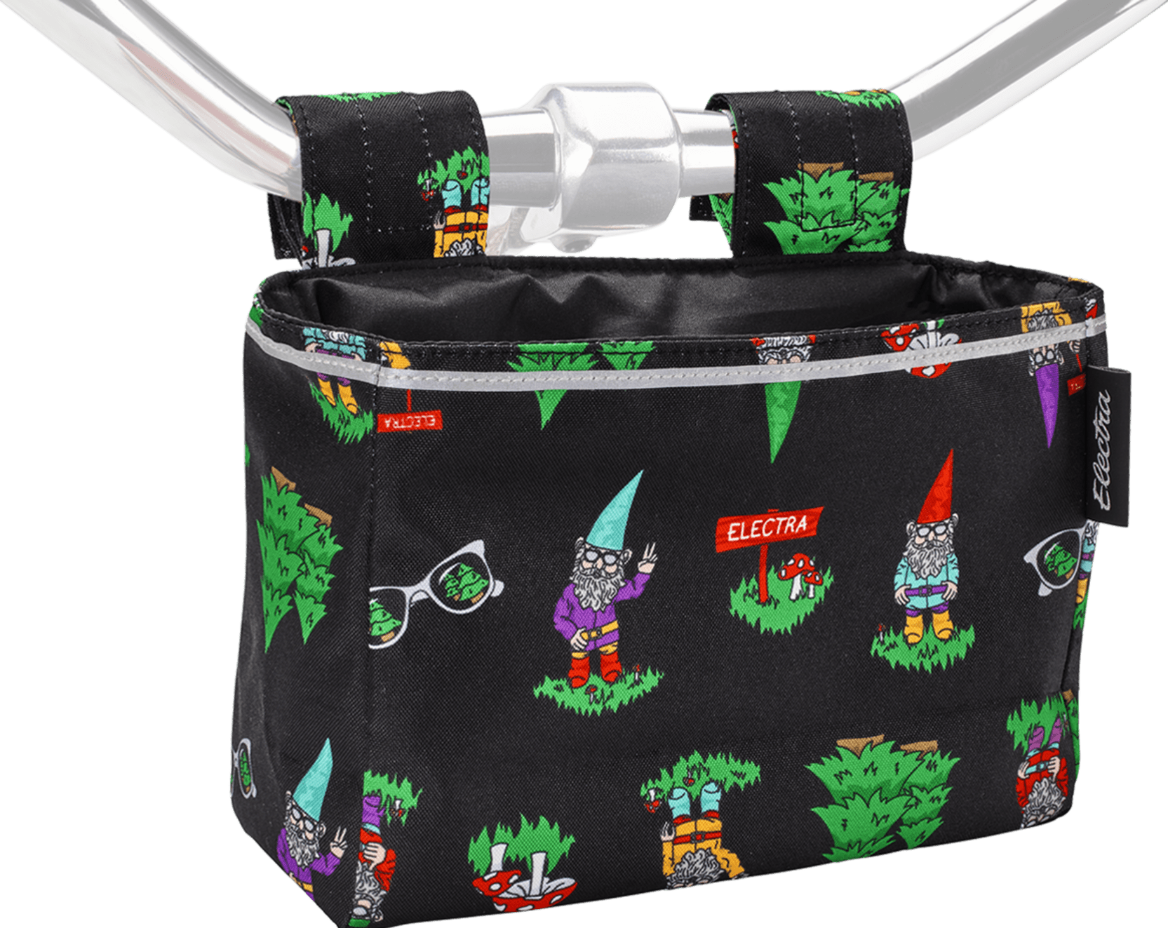 Gnome_Handlebar_Bag