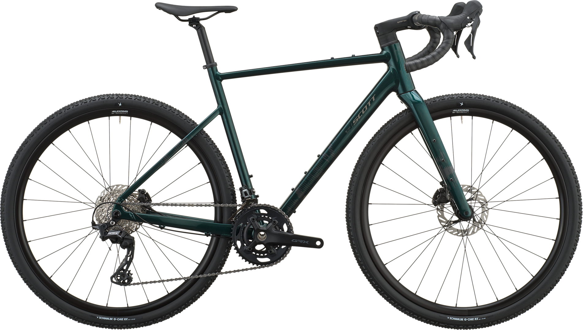 Speedster_Gravel_10