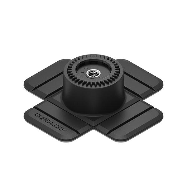 360_Base_-_Flexible_Adhesive_()