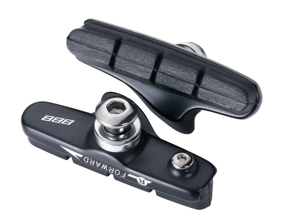 Road_Cartridge_Brake_Pads_-_Silver_(2_Pairs)