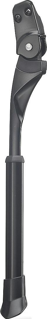 Kickstand_Integrated_Alloy_Rear_Mount