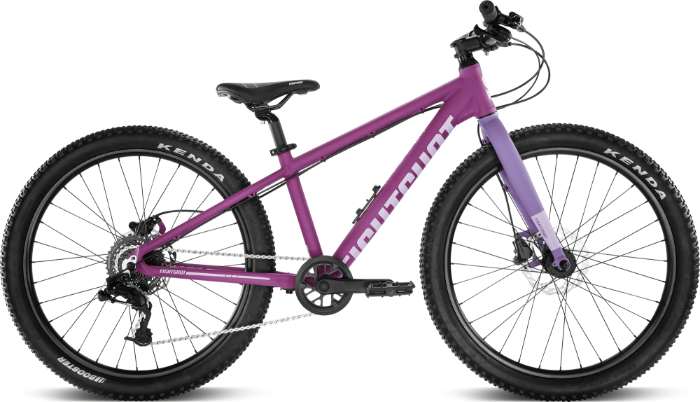 X-COADY_24_SL_DISC