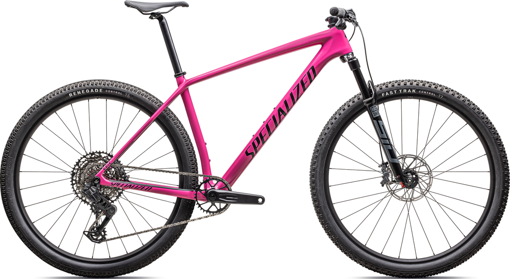 Epic_Hardtail_Comp