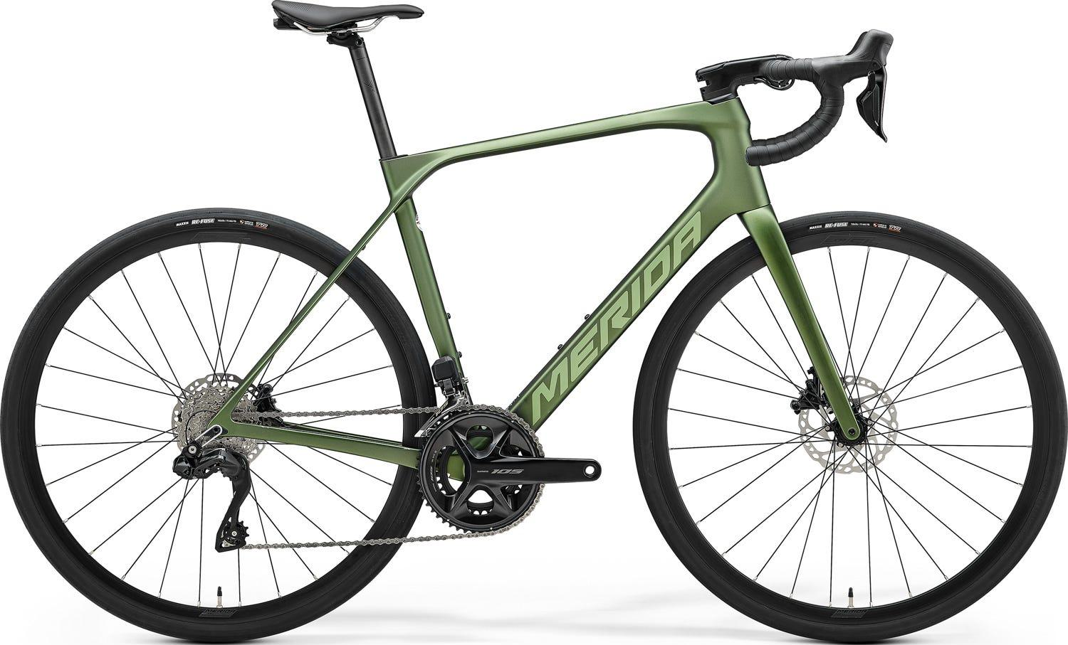 SCULTURA_ENDURANCE_6000