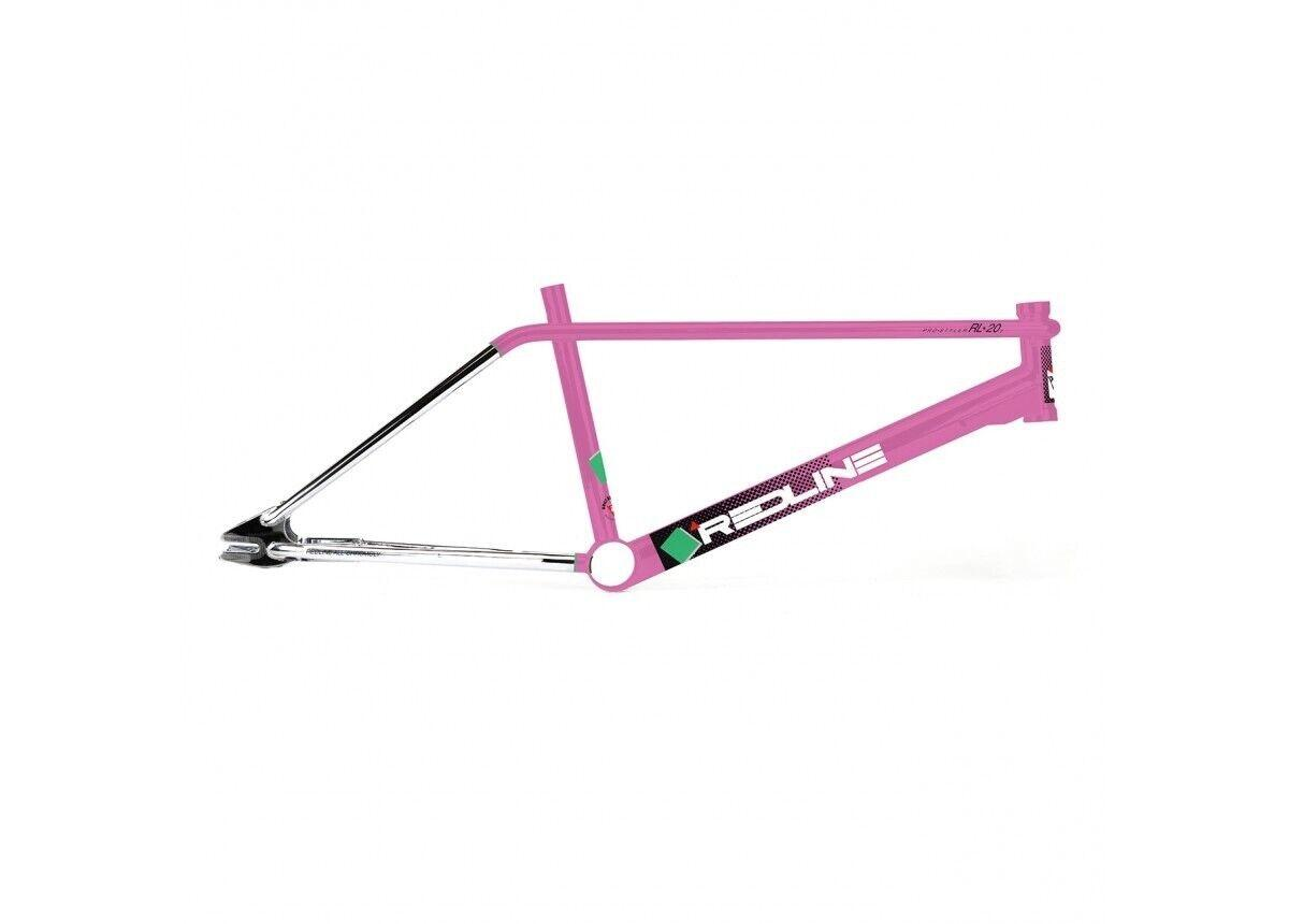 RL20_II_Prostyler_Frame_Kit_Radberry_Limited