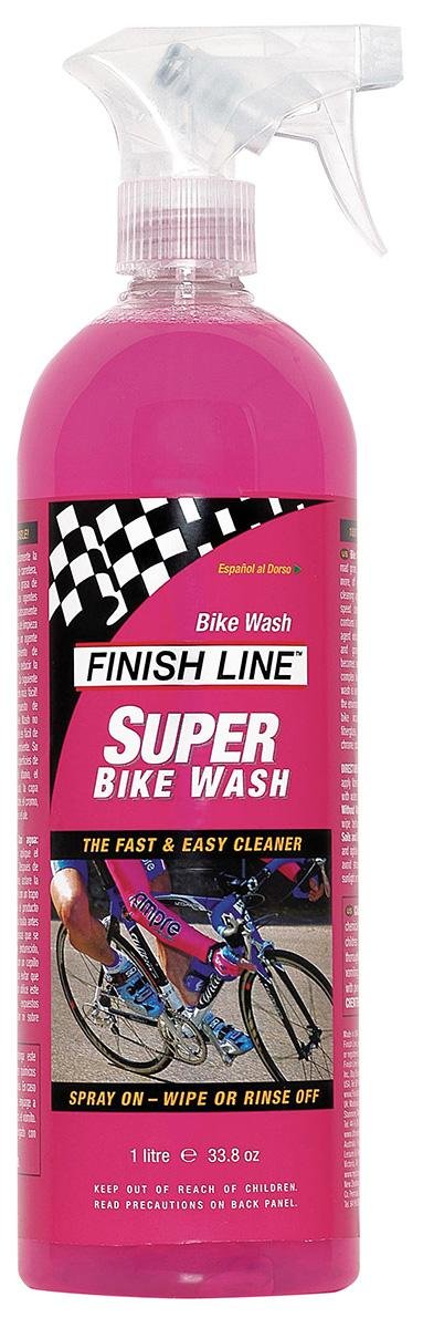 Super_Bike_Wash_(1-Liter_Bottle_w/Sprayer)