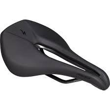 Power_Comp_Saddle