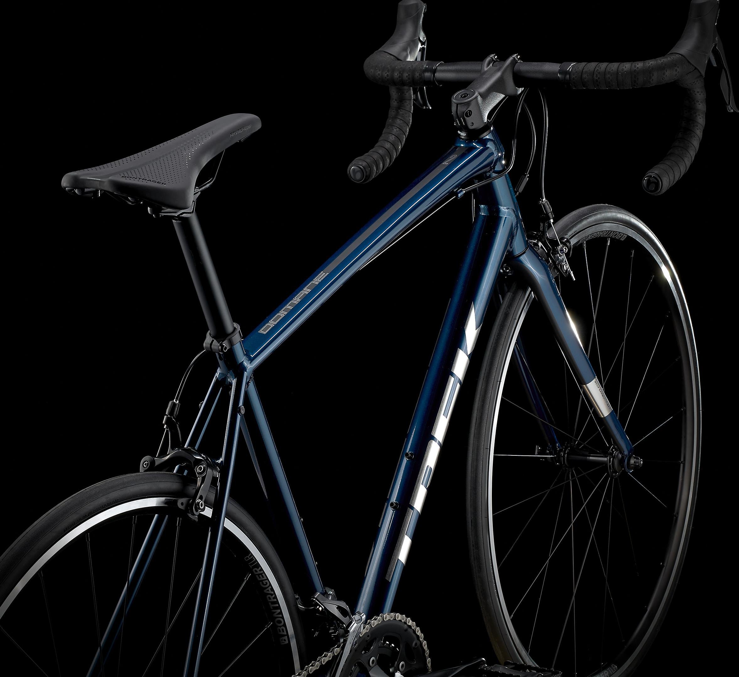 8/31まで限定出品【未使用】TREK DOMANE AL2 DISC 2021 58 【公式通販】