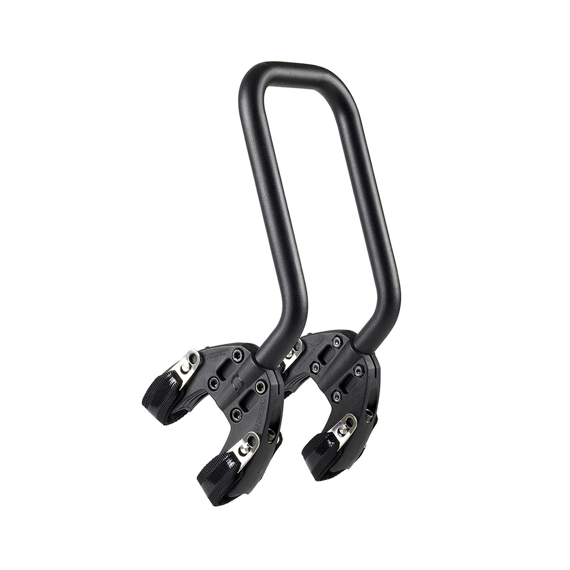 Spider_Front_Rack