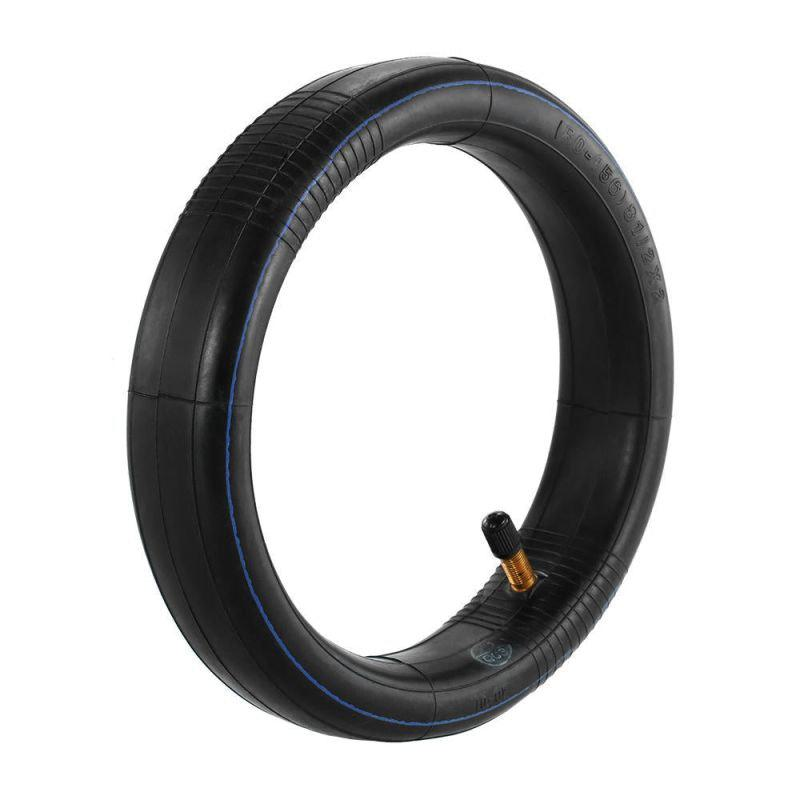 E-Scooter_Tube_8.5_x_2"_(8_1/2_x_2)_Straig...