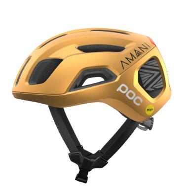 Ventral_Air_Mips_Road_Helmet_Team_Amani_Migration_Collection_LTD_Edition