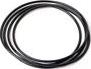Rollers_Drive_Belt