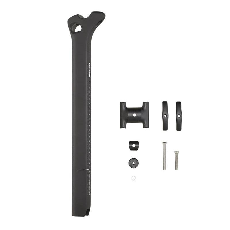 SP27_Carbon_Seat_Post_W/head_SP-SP27_Zero_Offset