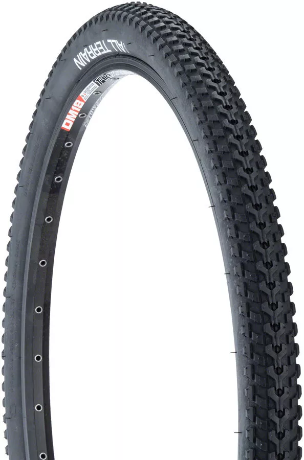 ByWay_Folding_Clincher_Tyre_Black_TCS_Light_FR/SG2/120_TPI_700_x_40mm